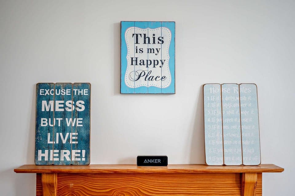 8635533 interior35 800