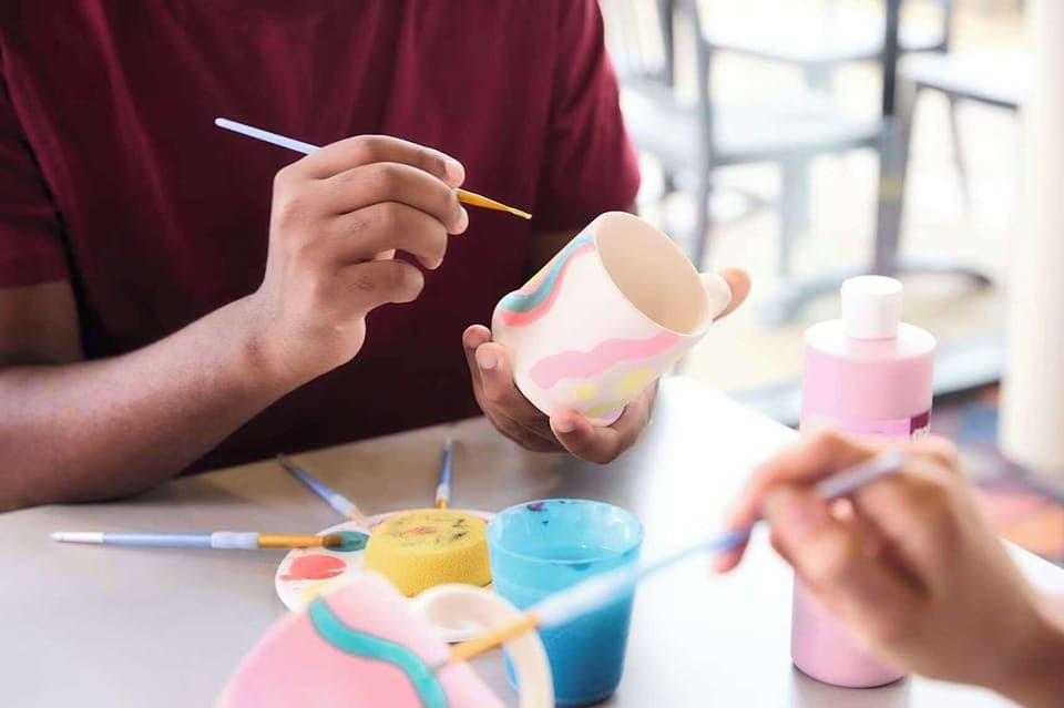 Chalet | Miscellaneous