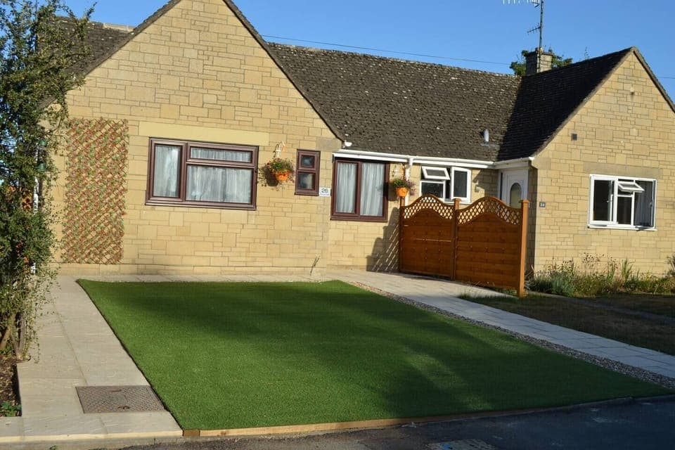 86ec9ff4 4c19 4313 918f 6ef7ad66e475