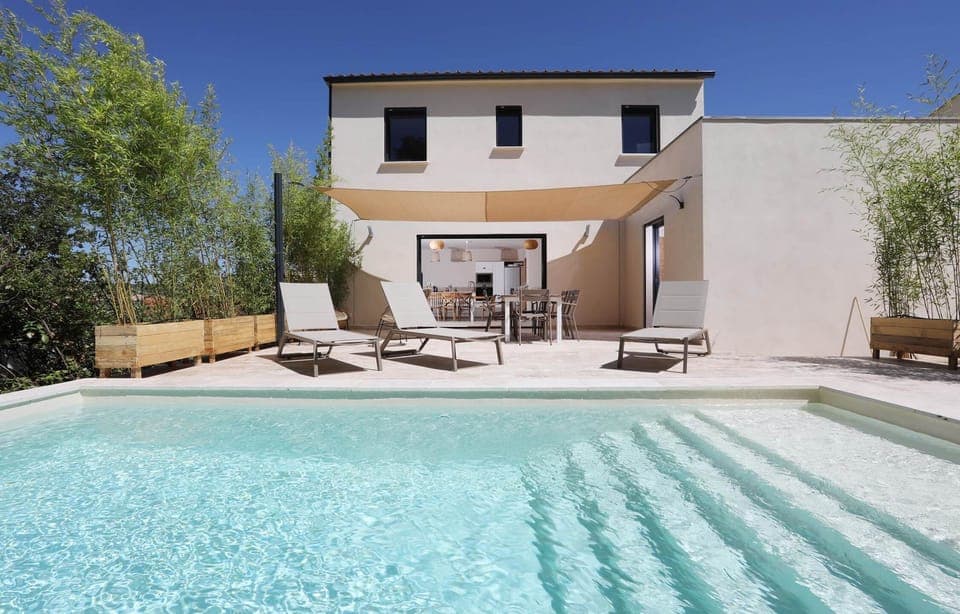 Olivier-Extérieur-13