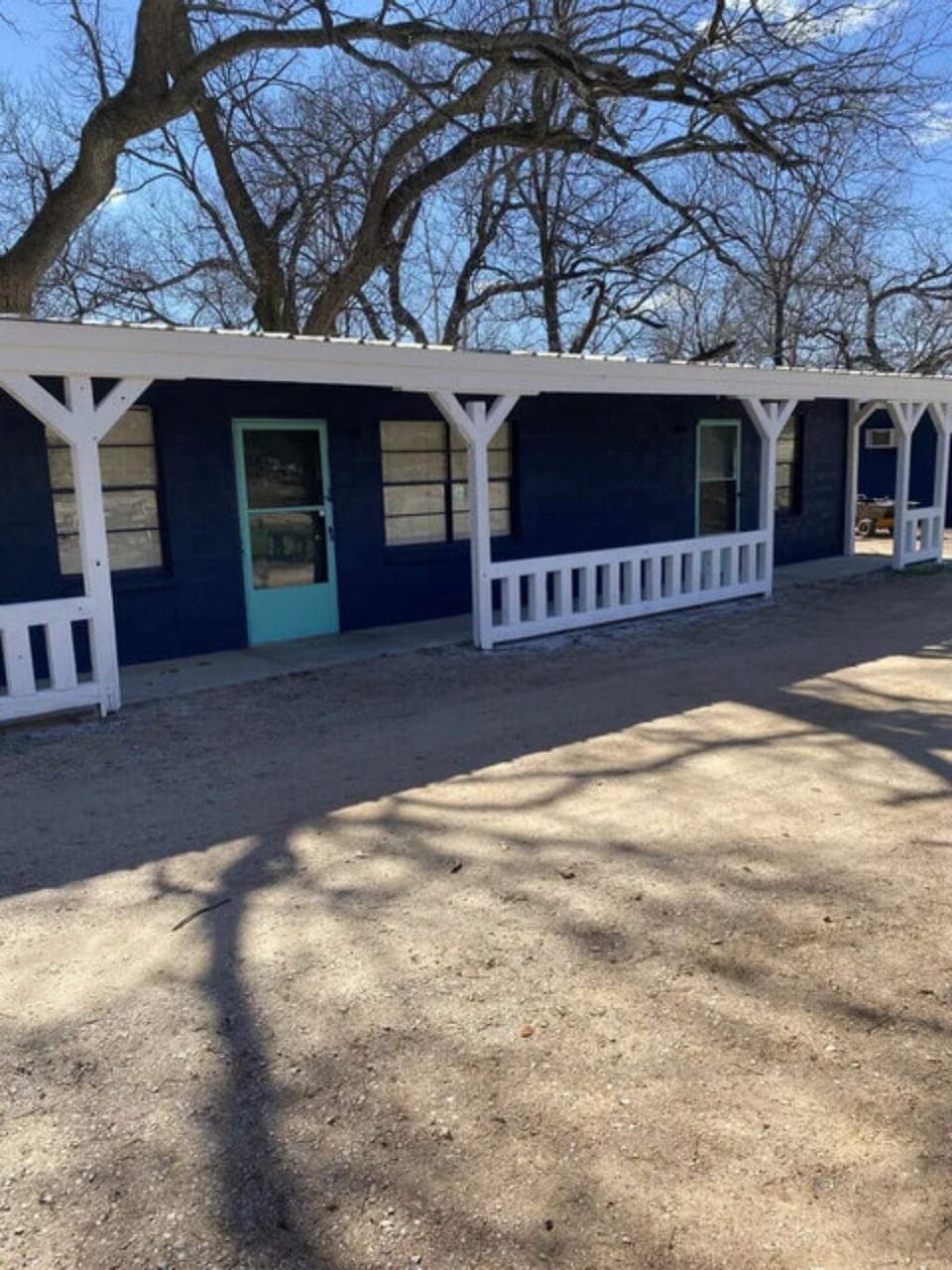 02a45e0b-b33e-428e-8e71-3addc3e99fc7