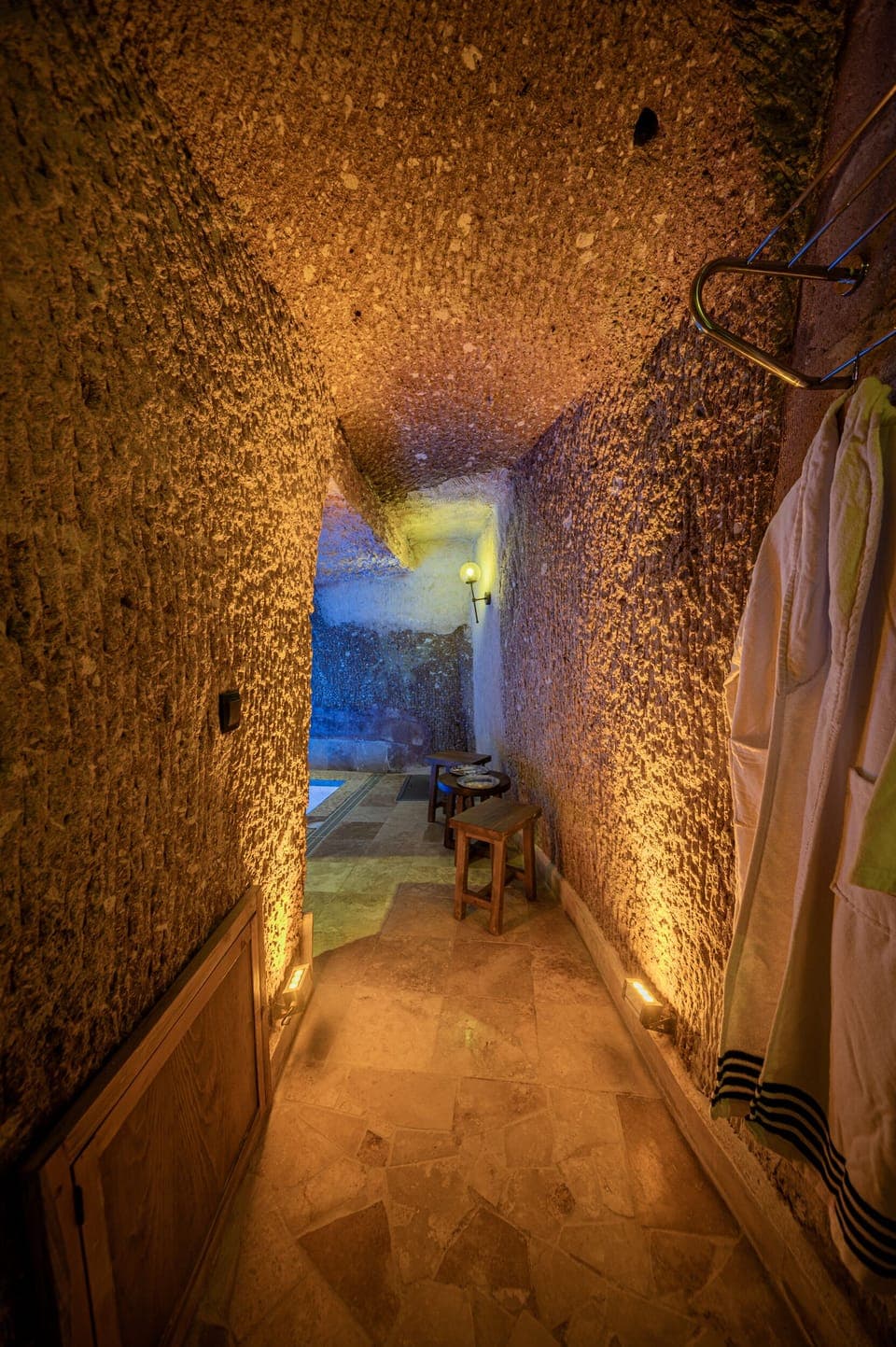 Royal Suite, Private Pool | Frette Italian sheets, premium bedding, minibar, individually decorated