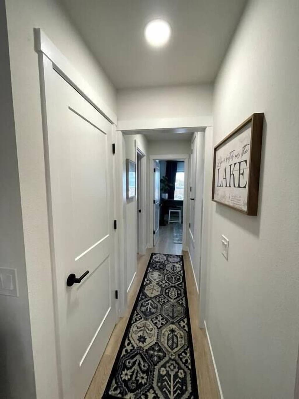 21d40867 bfc9 41f2 a930 dcc14adb2381