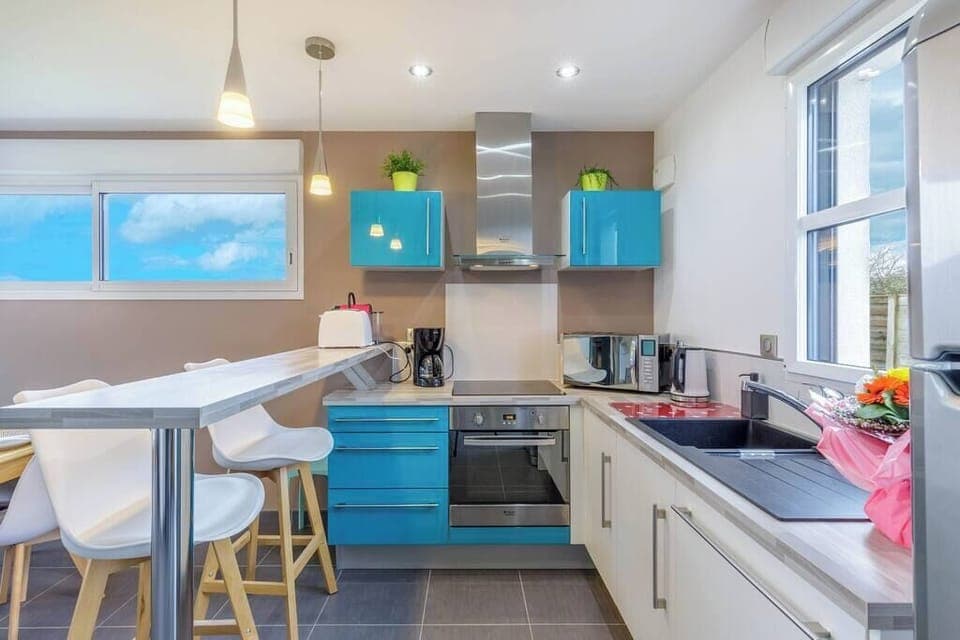 8607cd65 e66b 44d4 9f79 033e318e88e2