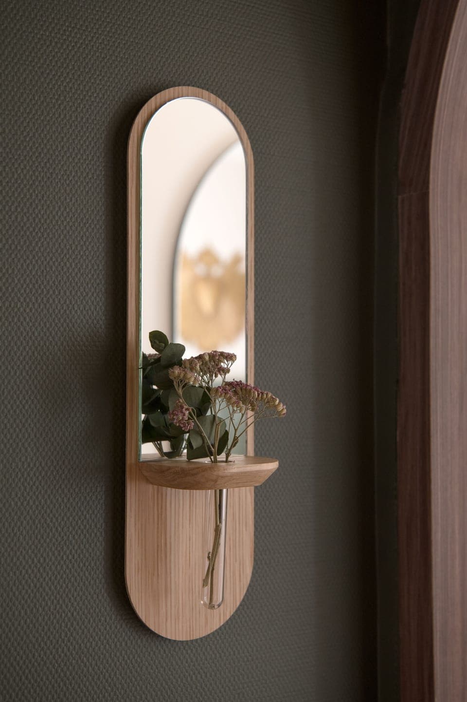 Chambre Supérieure Double Terrasse Côté Jardin | Premium bedding, desk, free WiFi, bed sheets