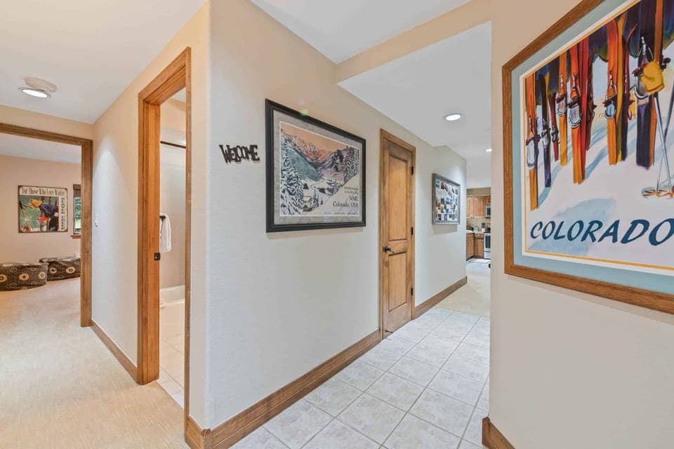 1660930123592-1580-0