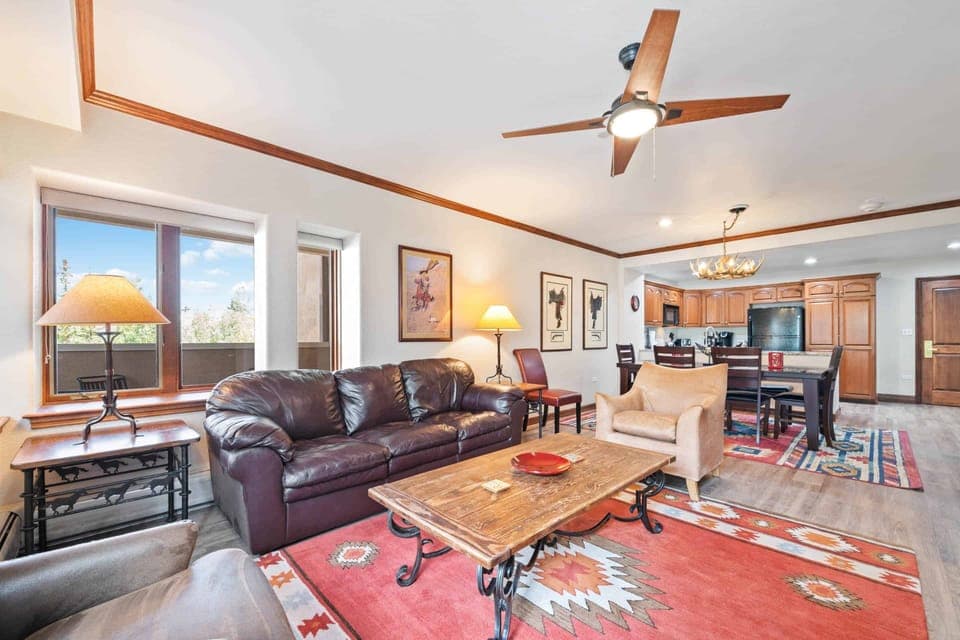 1659740590795-1538-1