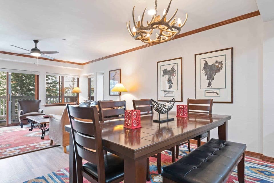 1659740590621-1538-6