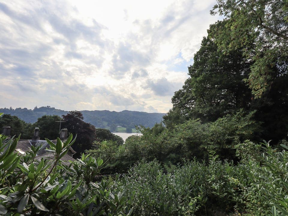 Cottage | Miscellaneous