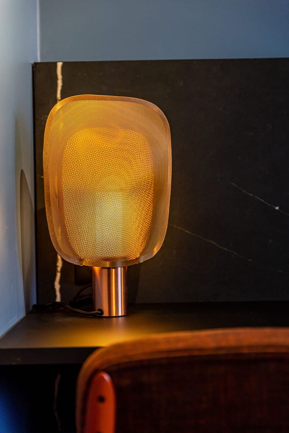 Comfort Room, 2 Twin Beds | Premium bedding, pillowtop beds, minibar, in-room safe