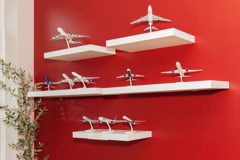 934WWashington2B_020