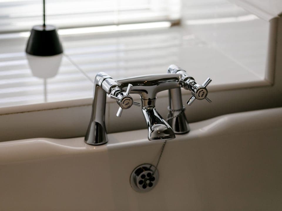 Cottage | Miscellaneous