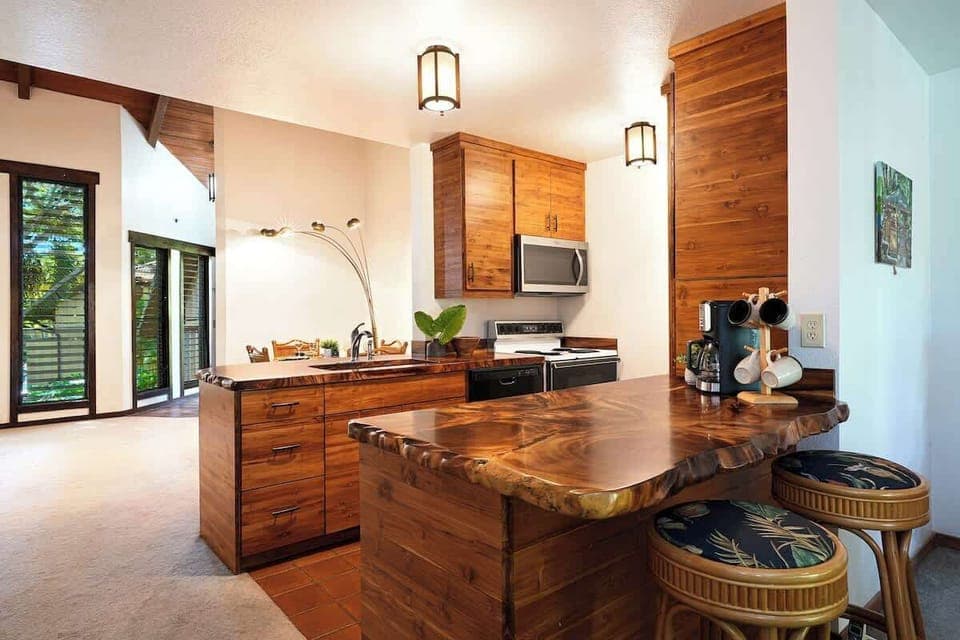 waikomo_stream_531_entry