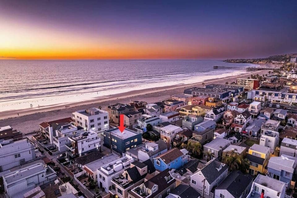 0a62654d 607f 43aa 8270 94df9224eb92