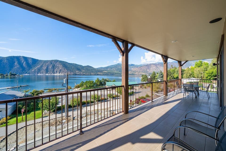 Scenery, Nature, Outdoors, Chair, Furniture