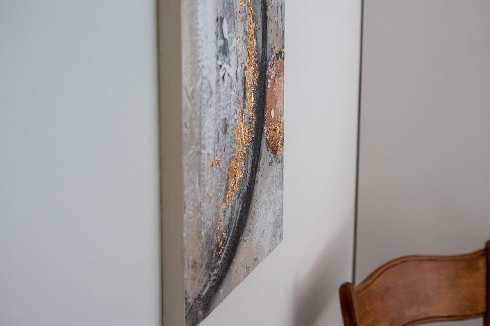 Economy Room | Free WiFi, bed sheets