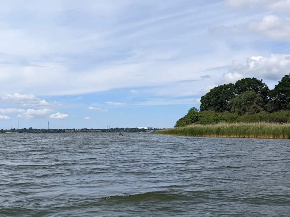 Surroundings [summer] (1-5 km)