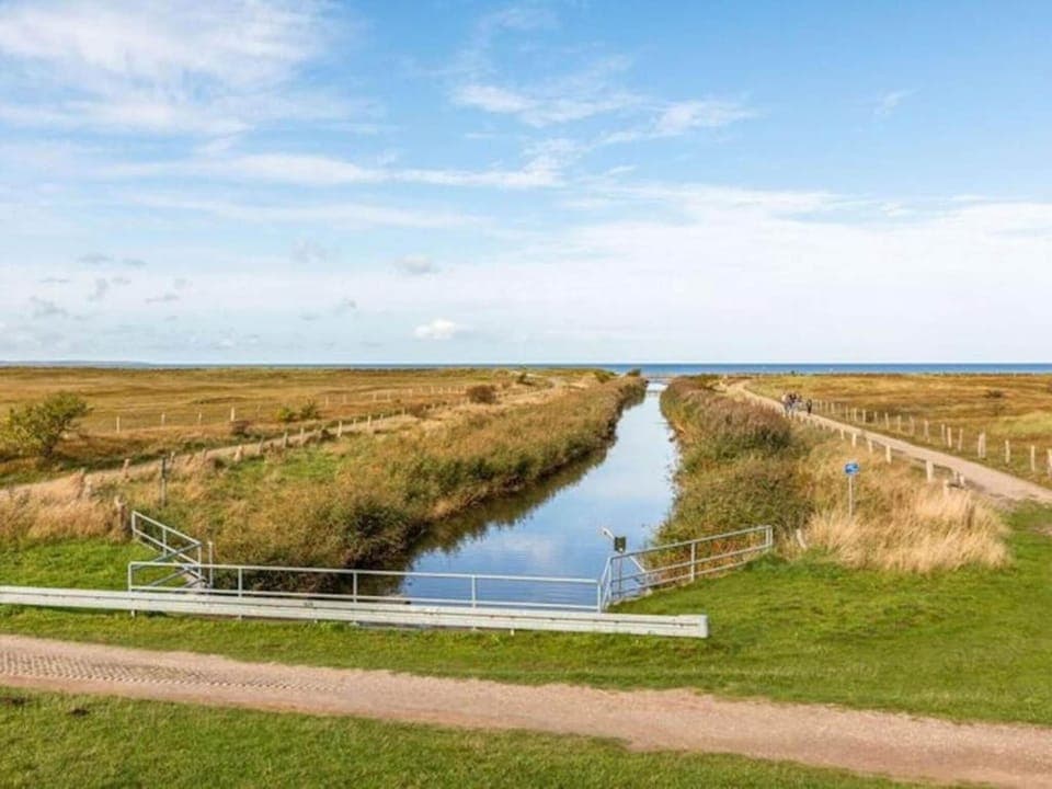 Region [summer] (>5 km)