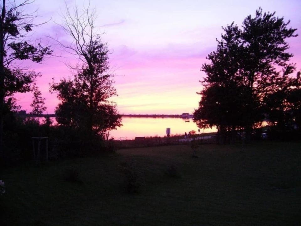 Surroundings [summer] (1-5 km)