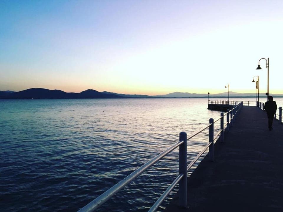 Region [summer] (>5 km)