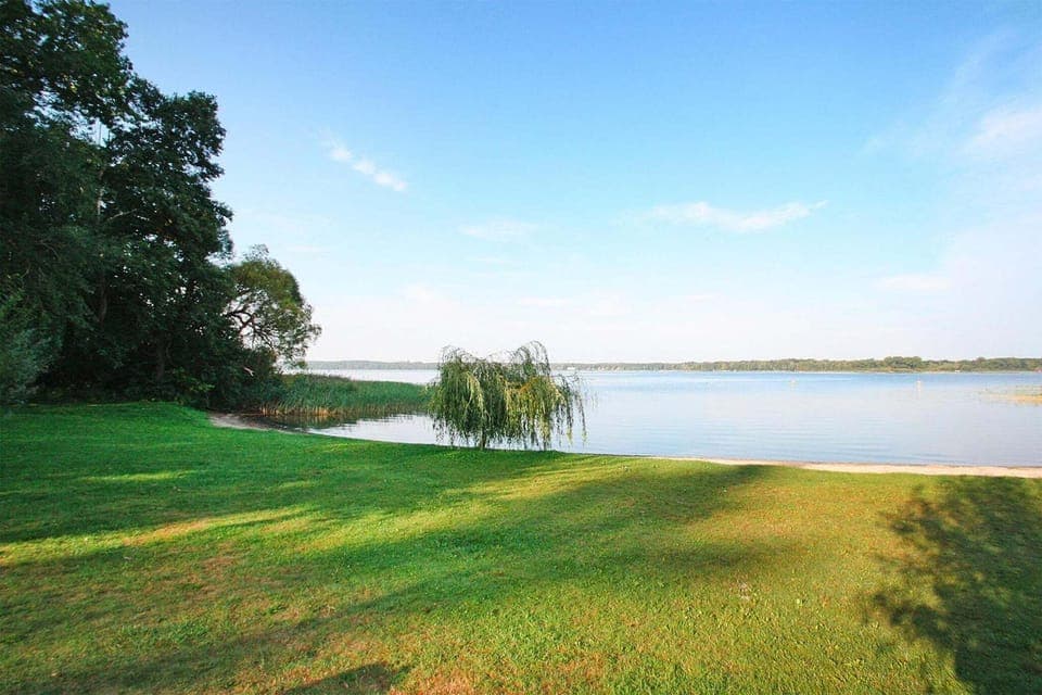 Surroundings [summer] (1-5 km)