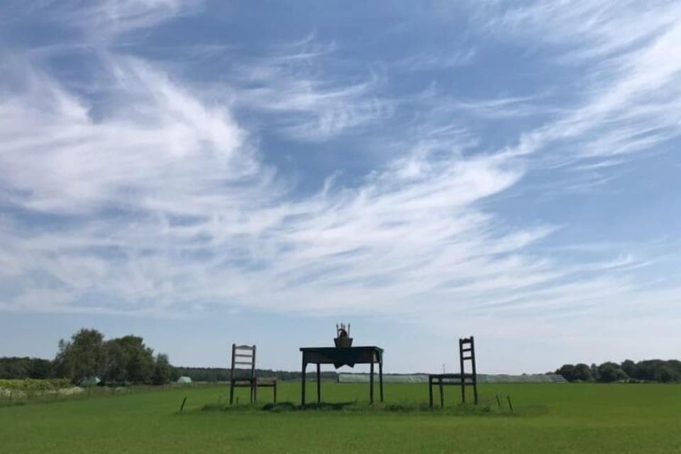 Region [summer] (>5 km)