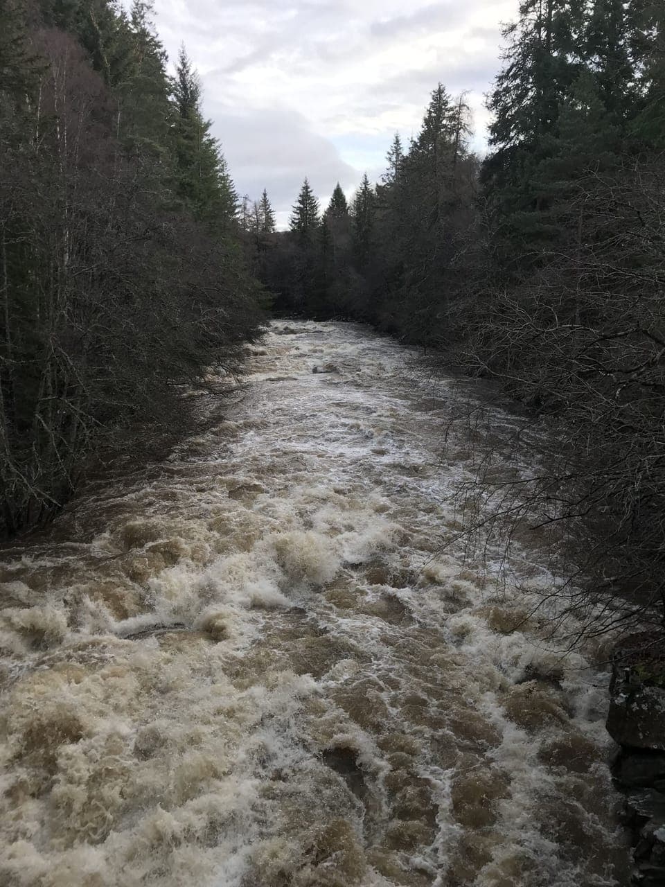 Traditional House, Ensuite | Exterior