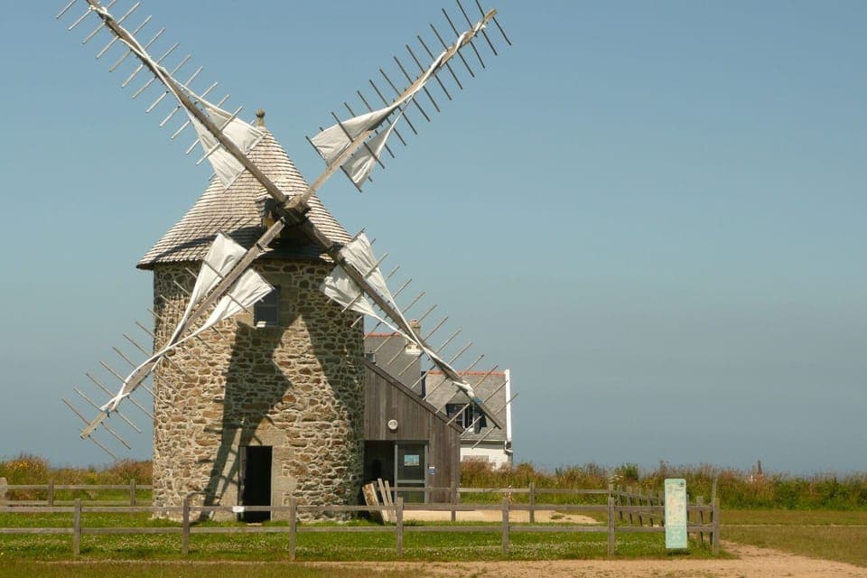 Region [summer] (>5 km)