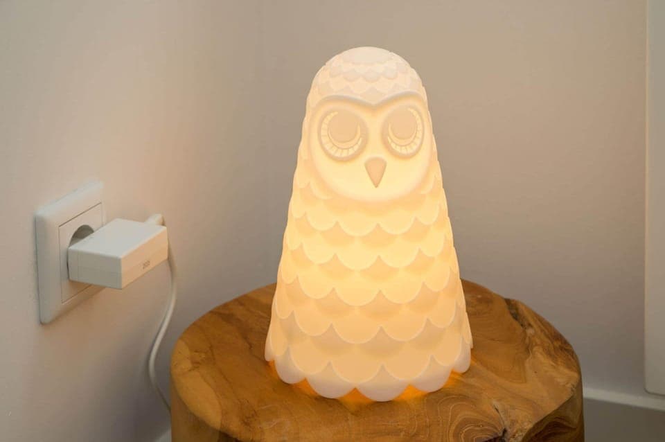 House | Interior detail