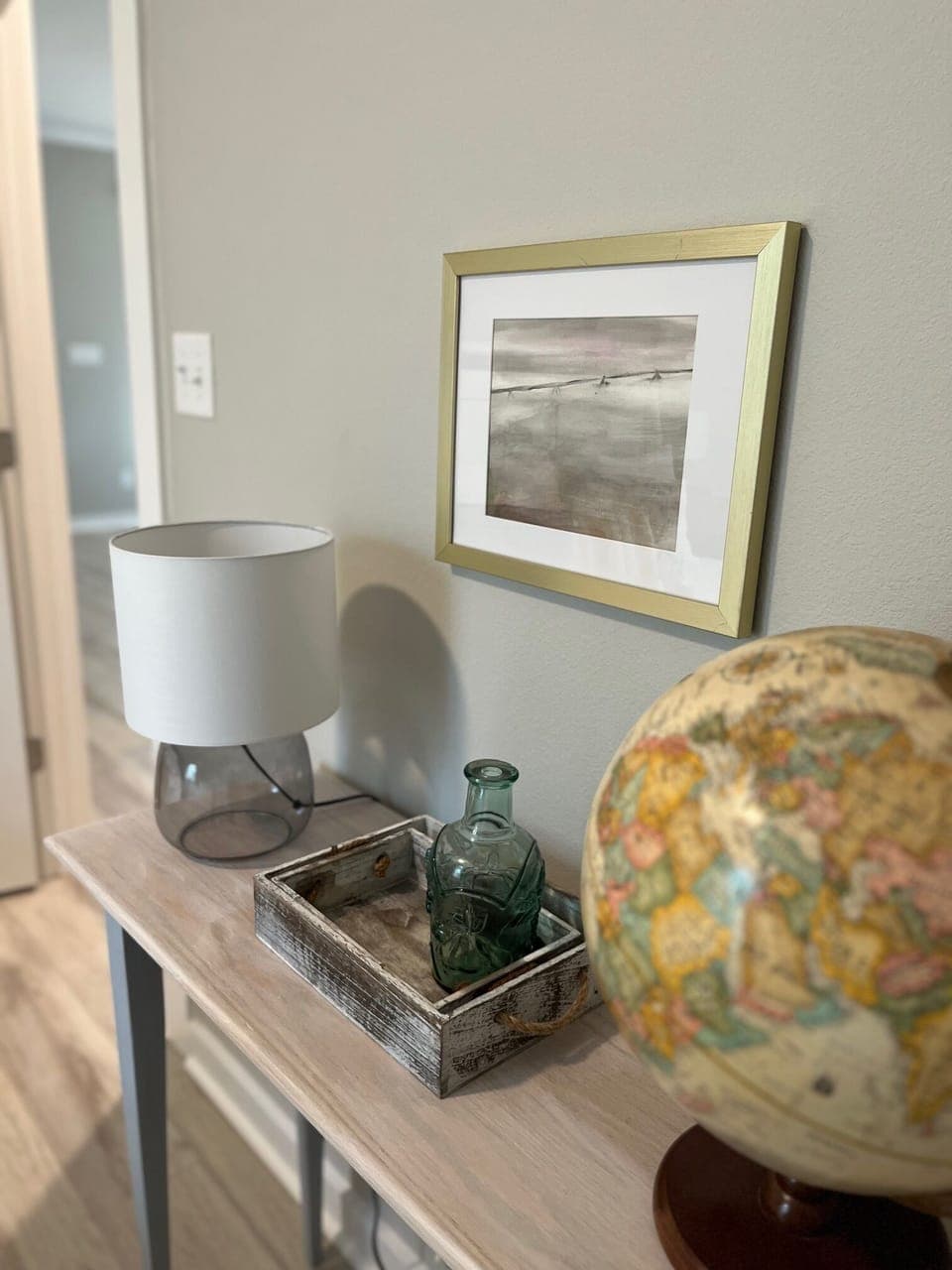 Bedroom #2