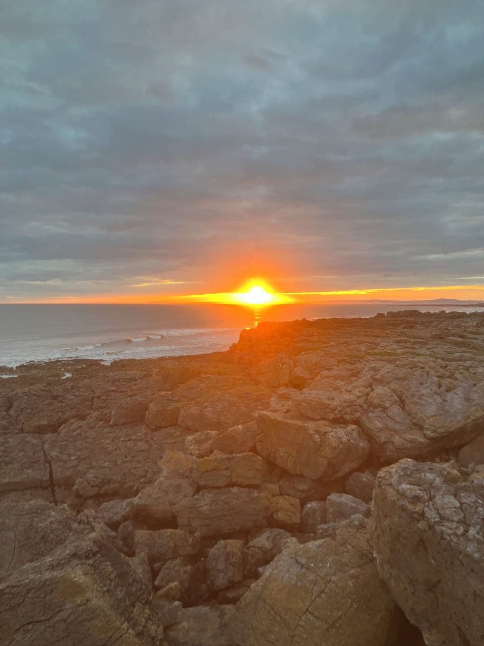 Image picker 028582A4 724E 4F27 9946 13FB0F8E5765 5695 000003270CB4F91E