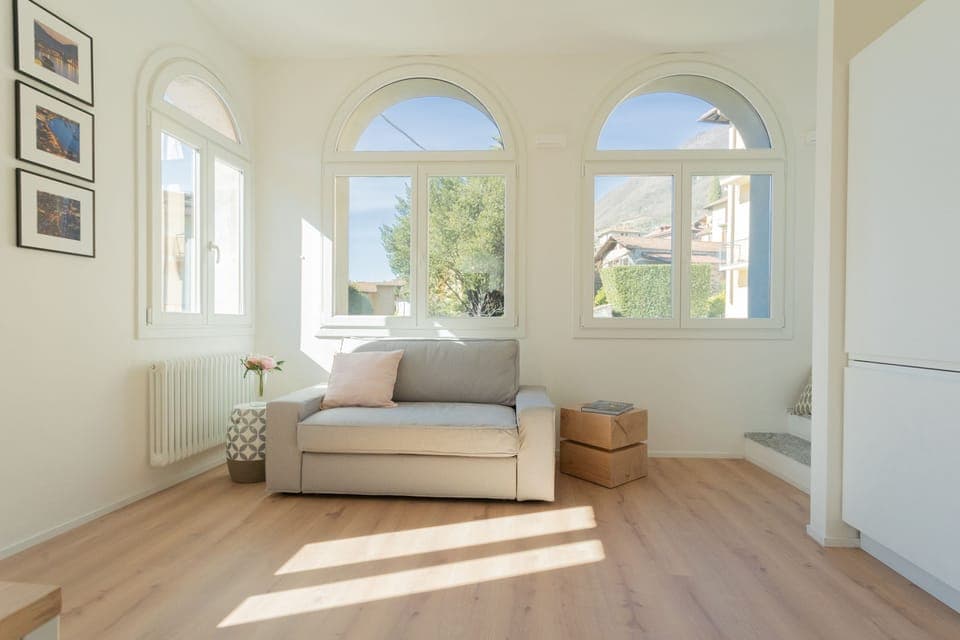 Apartment | 2 bedrooms