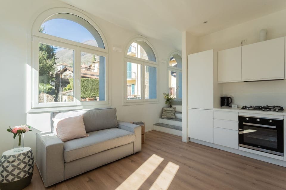 Apartment | 2 bedrooms