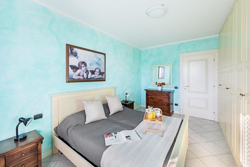 Apartment | 1 bedroom