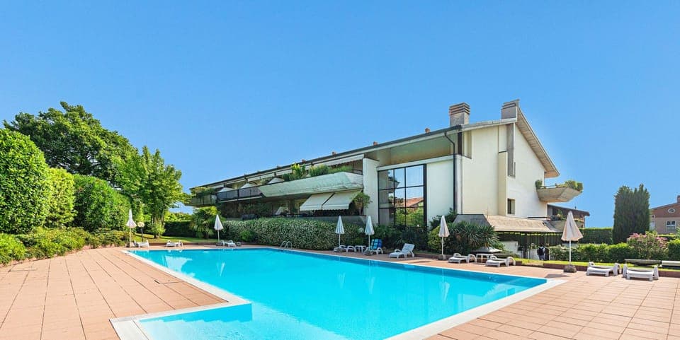 Apartment | 1 bedroom