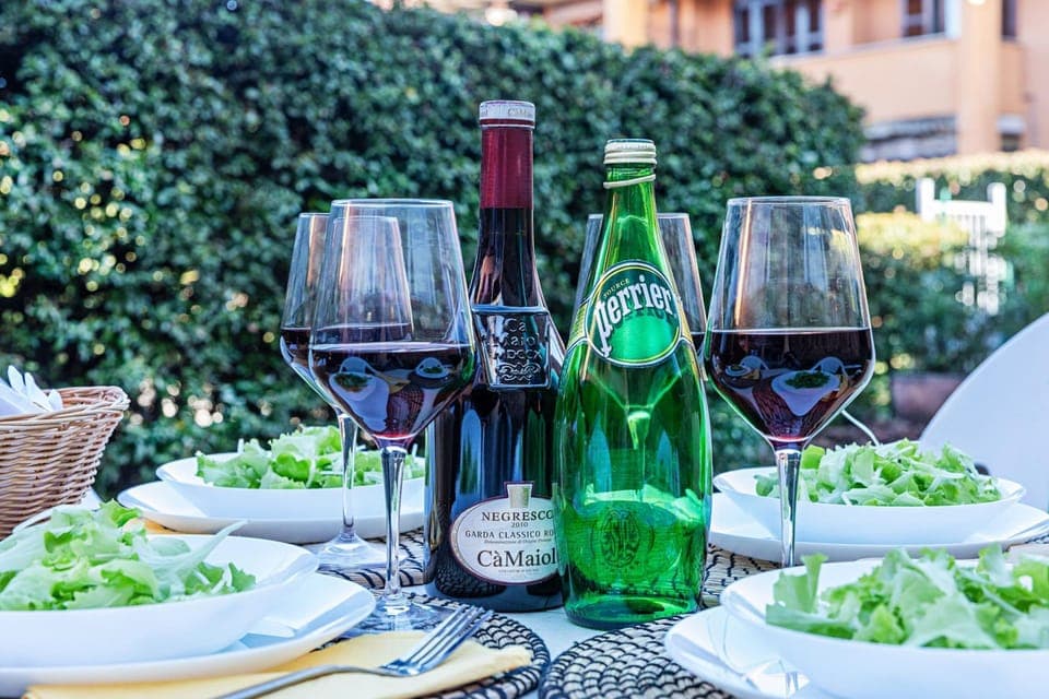 Apartment | 1 bedroom