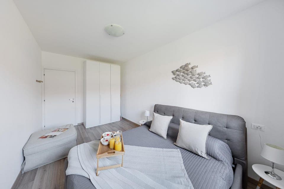 Apartment | 1 bedroom