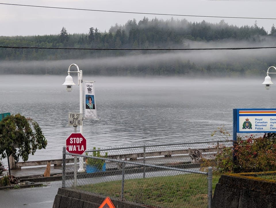 Comfort Apartment, 1 Queen Bed with Sofa bed, Kitchenette, Ocean View | City view