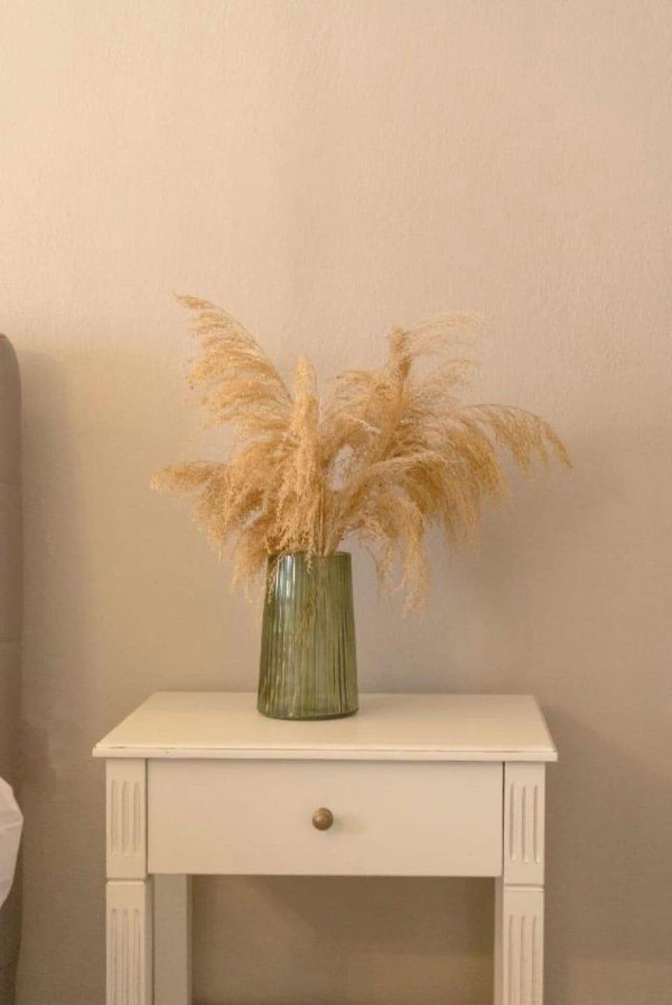 Standard Triple Room | Interior