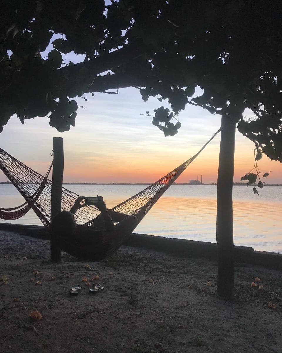 Deluxe House | Terrace/patio