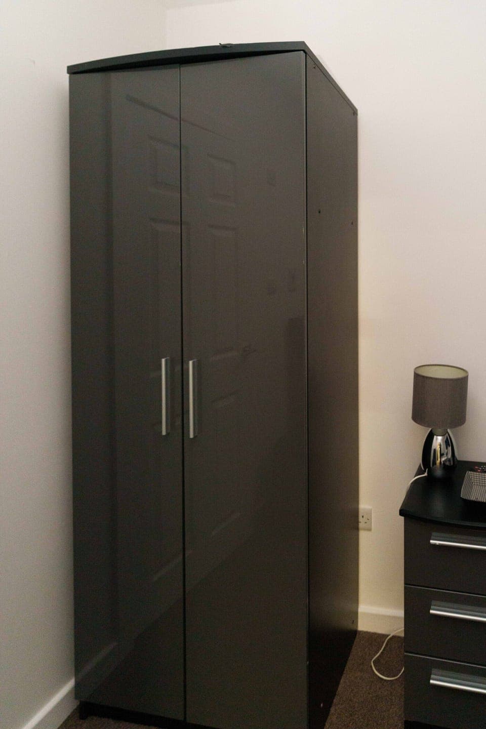 House, Ensuite | 6 bedrooms