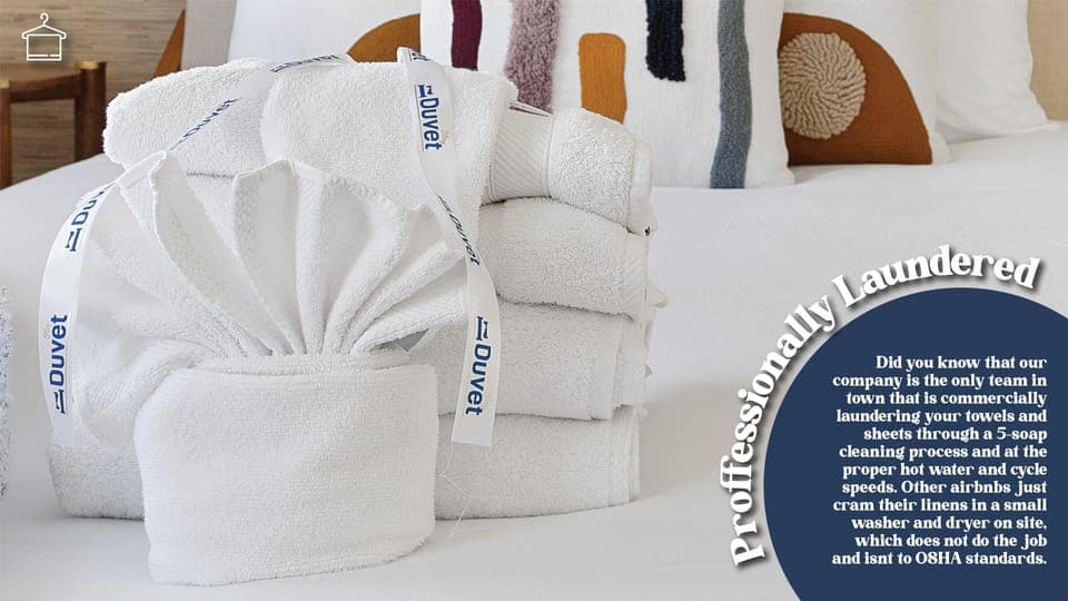 Old Village Getaway | 5 Minute Drive To The Beach