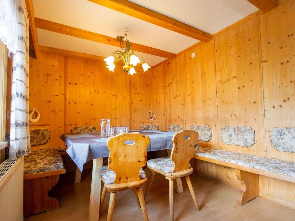 Furniture, Property, Table, Wood, Orange, Interior Design, Chair, Flooring, Building, Floor