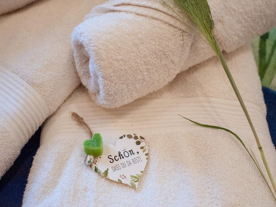 House | Interior detail