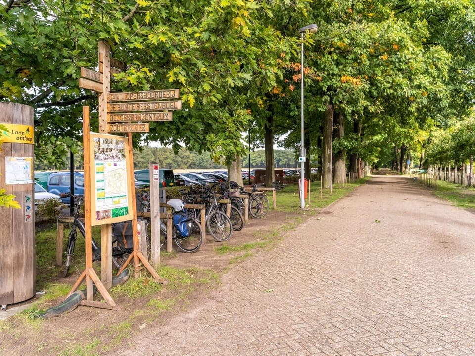 Apartment | 2 bedrooms, bed sheets