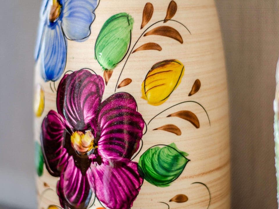 Apartment | Interior detail