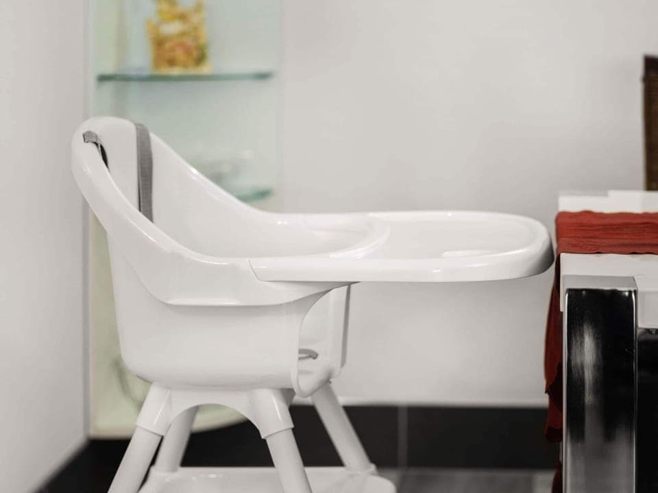 Apartment | Bathroom