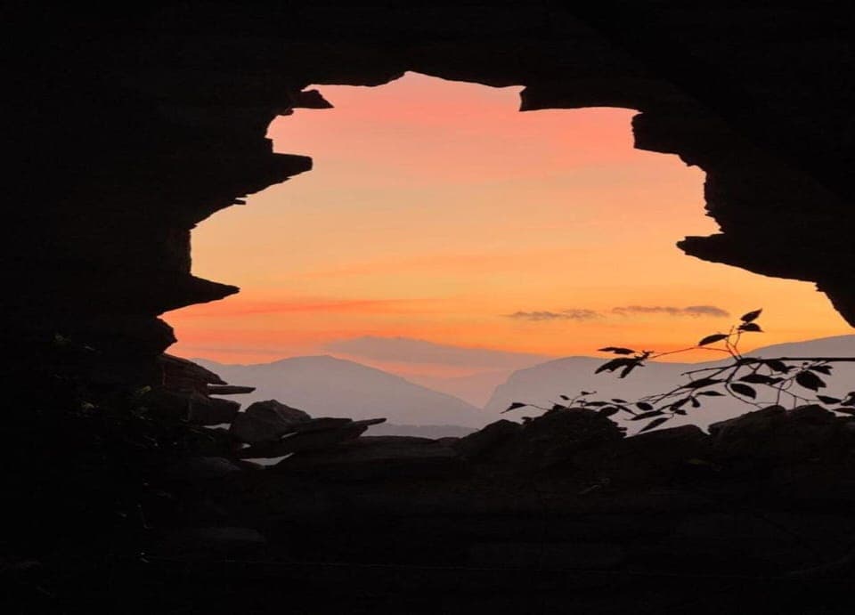 Apartment | View from property