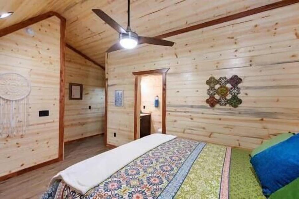 d572795b-778f-4a69-9fb7-daf86ac4edb9