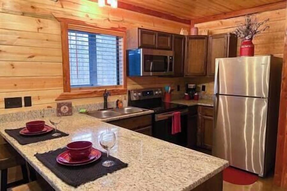 37e9f81d-7375-48f6-b862-2eb18090b58a